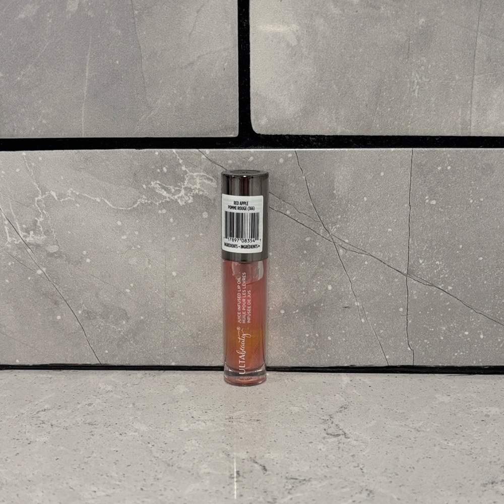 Ulta Beauty Lip Oil